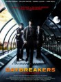 Daybreakers – O Último Vampiro